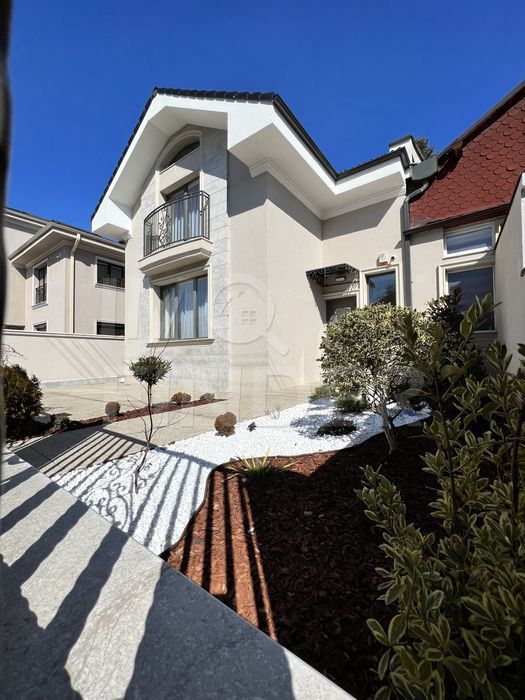 Vila NOUA in Andrei Muresanu - Poză 8