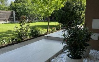 Casa /vila de vanzare - Militari zona Păcii - Poză 1