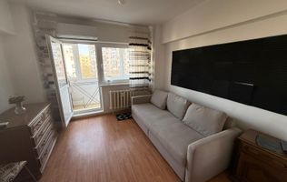 Inchiriere Apartament 2 camere langa metrou Crangasi