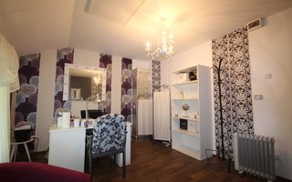 Casă individuala - destinatie  multipla - Poză 2