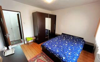 2 Camere-Decomandate-49mp-Etajul 2-AC-Rovine-Penny-Disponibil Imediat - Poză 3