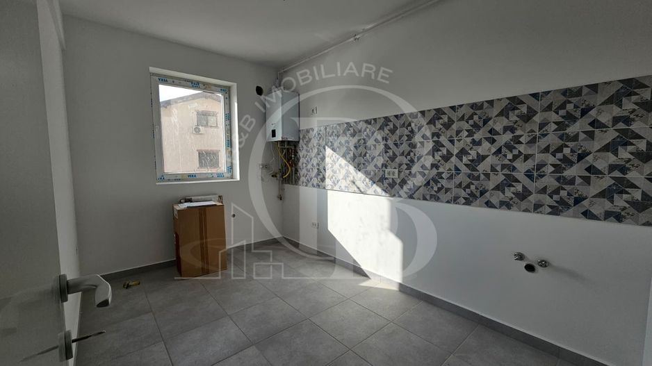 Apartament Pallady 2 camere Pret Credit Ipotecar avans 15% - Poză 6