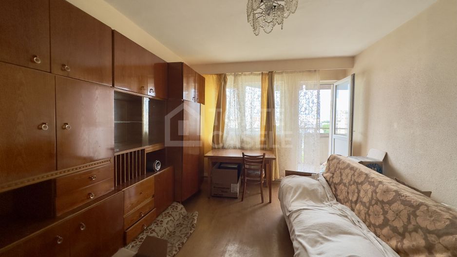 Apartament de vanzare P- ta Marasti - Poză 1