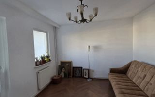 Apartament 3 camere, 67 mp, etaj 3/4 – Astra, zona Planete - Poză 4