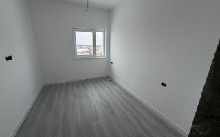 Etaj 2. Finisaje la alegere. 2 locuri parcare - Poză 12