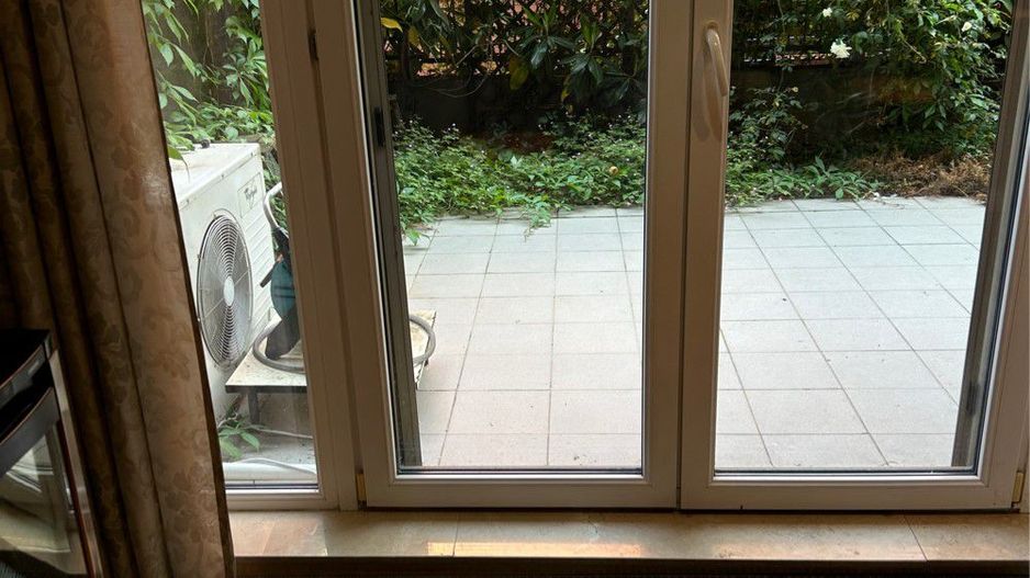 Apartament cu grădina Herastrau | Cartierul Francez - Poză 10