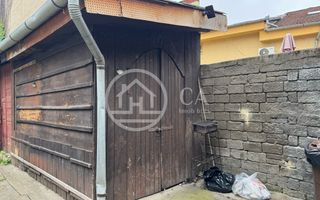 Spațiu comercial de închiriat in zona Ultracentrală, Oradea - Poză 12