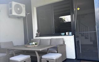 Casă în zona Bragadiru - Prelungirea Ghencea - Poză 10