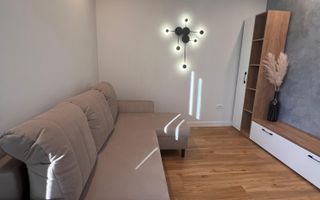 Apartament 2 camere | Boxa | FLOREASCA | Ready to move - Poză 2