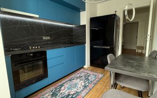 Vanzare Apartament 3 Camere Stradal Bulevardul Unirii - Poză 12