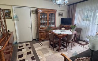 Apartament 2 camere de vânzare – Strada Episcopiei - Poză 6
