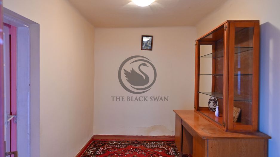 Casa de vanzare | 970 mp Teren | Puchenii Mari, Prahova | Comision 0% - Poză 14