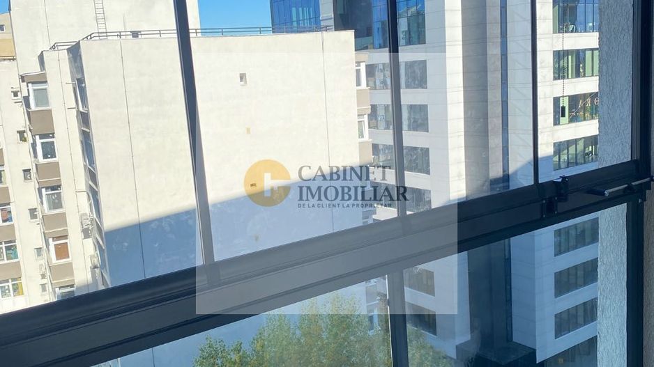 2 Camere - 51MP | Decomandat | Creditabil | 21 Residence Politehnica - Poză 7