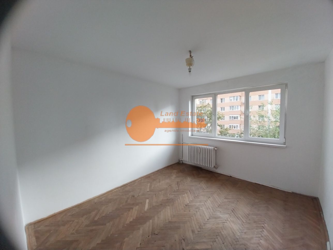 2 camere Crangasi-Constructorilor ( 350 m metrou ) - Poză 3