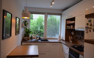 Apartament ultracentral strada Mamaia - Poză 6