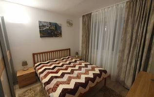 Apartament 2 camere 1 Decembrie 1918