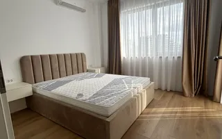 Vilă premium de închiriat Pipera | 4 dormitoare | 200 mp | 1.700 € - Poză 16
