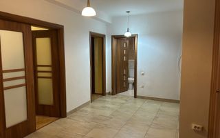 AP. 3 CAMERE VITAN, CENTRALA, PARCARE INCLUSA, METROU 15 MINUTE - Poză 15