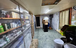 Casa multifunctionala, 6 camere , 700 mp teren, cu utilitati, Ciugud - Poză 22
