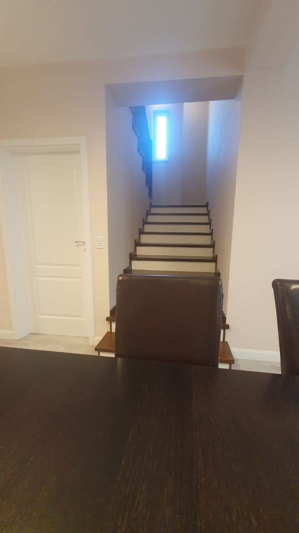 Duplex-Mosnita Noua | 4 Camere | 3 Bai | 3 Locuri de parcare - Poză 9