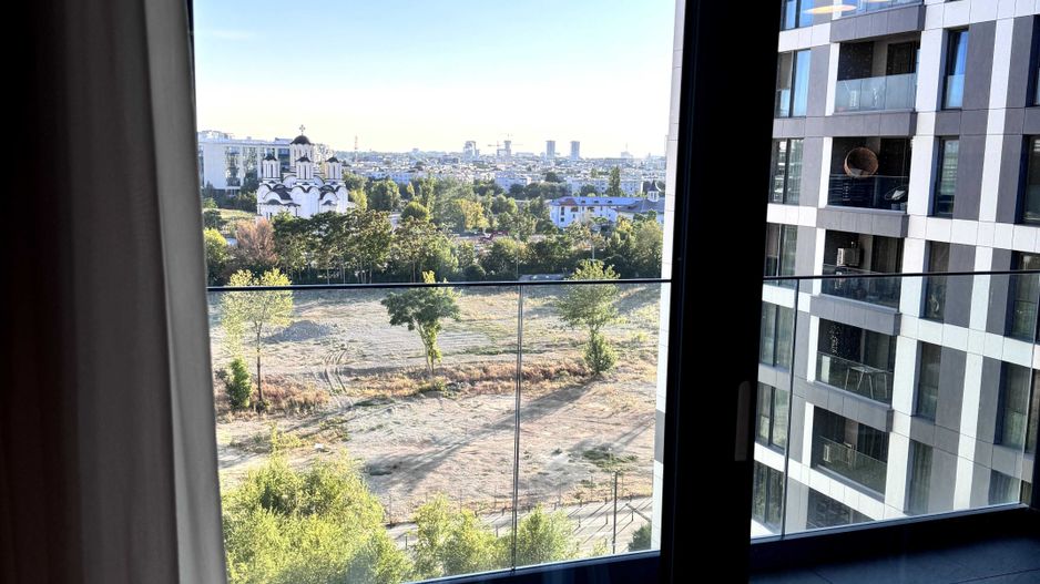 Studio de vânzare- Cloud9 - Poză 8