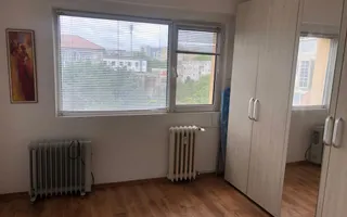 Cochet la 5 minute de Iulius Mall - Poză 12
