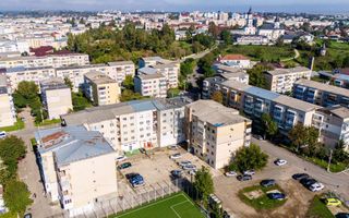 Spațiu Comercial 67 mp lângă Aqua-Roman Parc – Ideal Showroom/Magazin - Poză 3