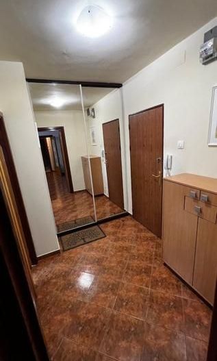 ✨ De închiriat: Apartament 2 Camere Modern | Zona Piața Sudului - Poză 6