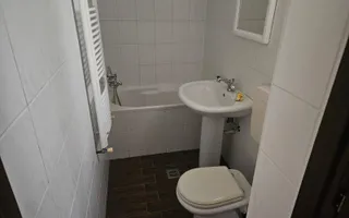 INCHIRIERE VILA DOMENII | 250MP | IDEAL ACTIVITATI COMERCIALE |PARCARE - Poză 13