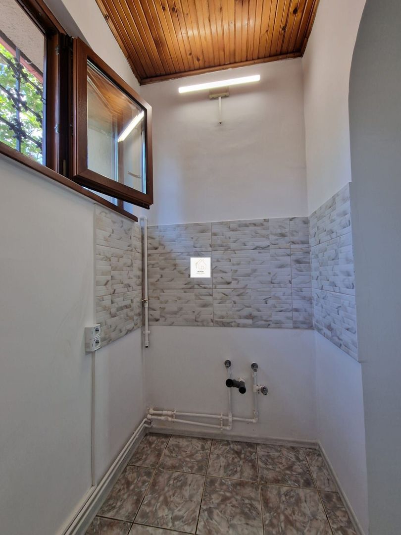 Vila 4 camere pretabila firma - Poză 35