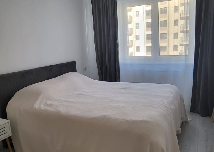 apartament 2 camere - Poză 12