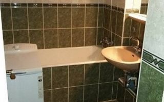 Apartament 2 camere Centru - Poză 4