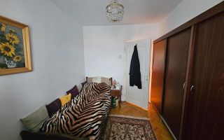 Apartament 4 camere, 95 mp – zonă Hala Centrala - Poză 8