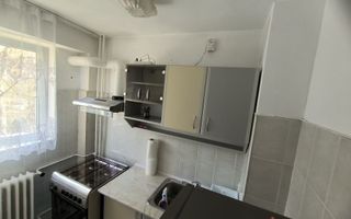 Garsoniera zona Lujerului-Veteranilor metrou - Poză 6