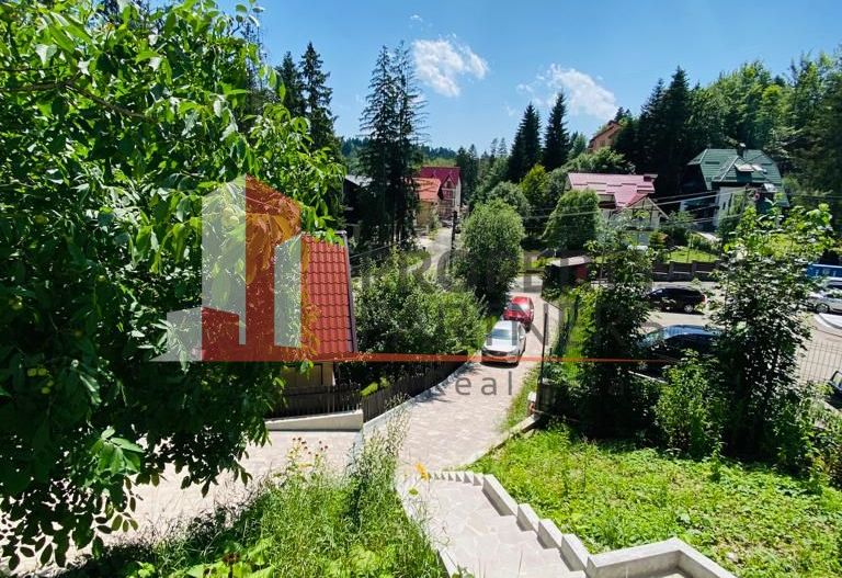 Vila Sinaia - Poză 7