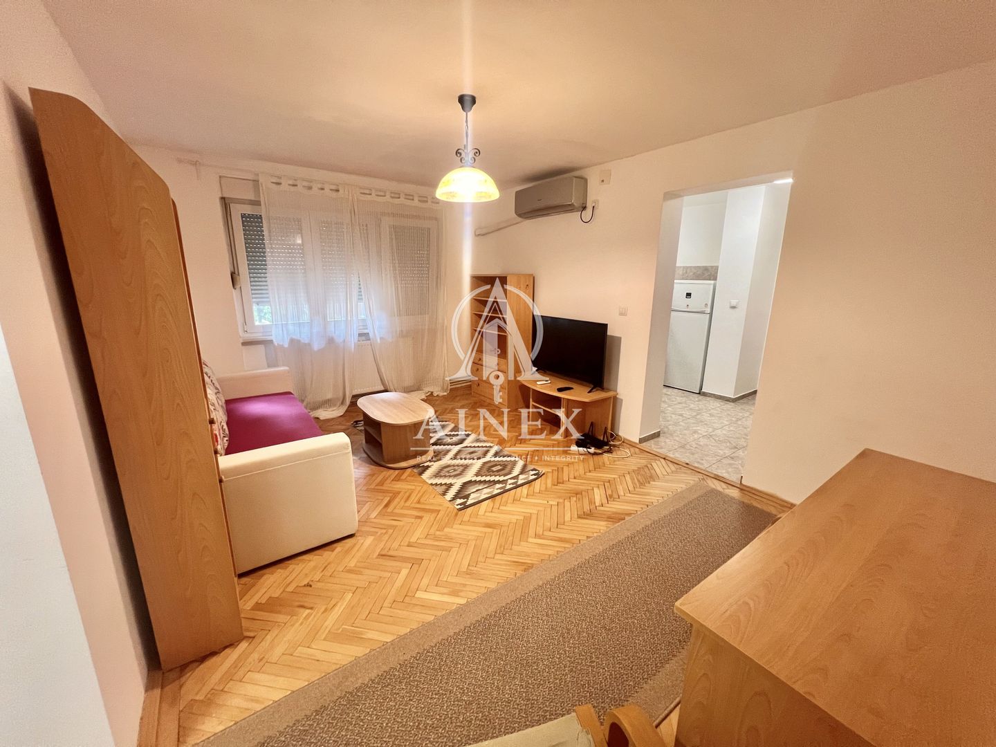 OFERTA | Apartament cu 2 camere | Timisoara , Medicina - Poză 3