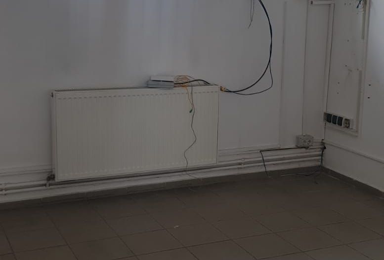 SPATIU COMERCIAL BARTOLOMEU - Poză 9