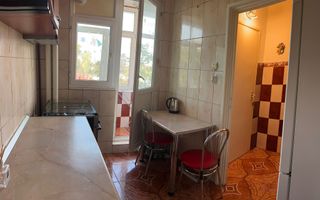 Apartament 2 camere Calea Grivitei Medlife - Poză 9