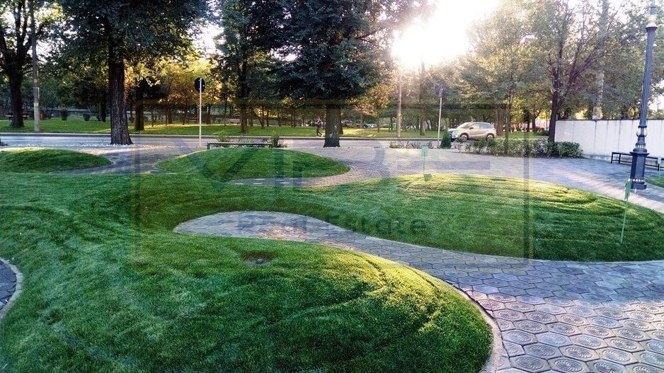 Apartament 2 camere decomandat zona Podul de Fier - Poză 23