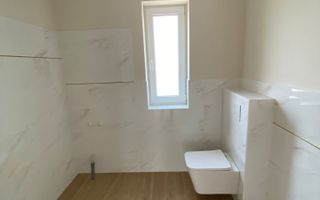 Casa de vanzare Alba Iulia zona Micesti - Poză 8