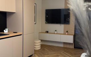 Apartament 3 camere | Ultramodern | Zona Terra - Poză 5