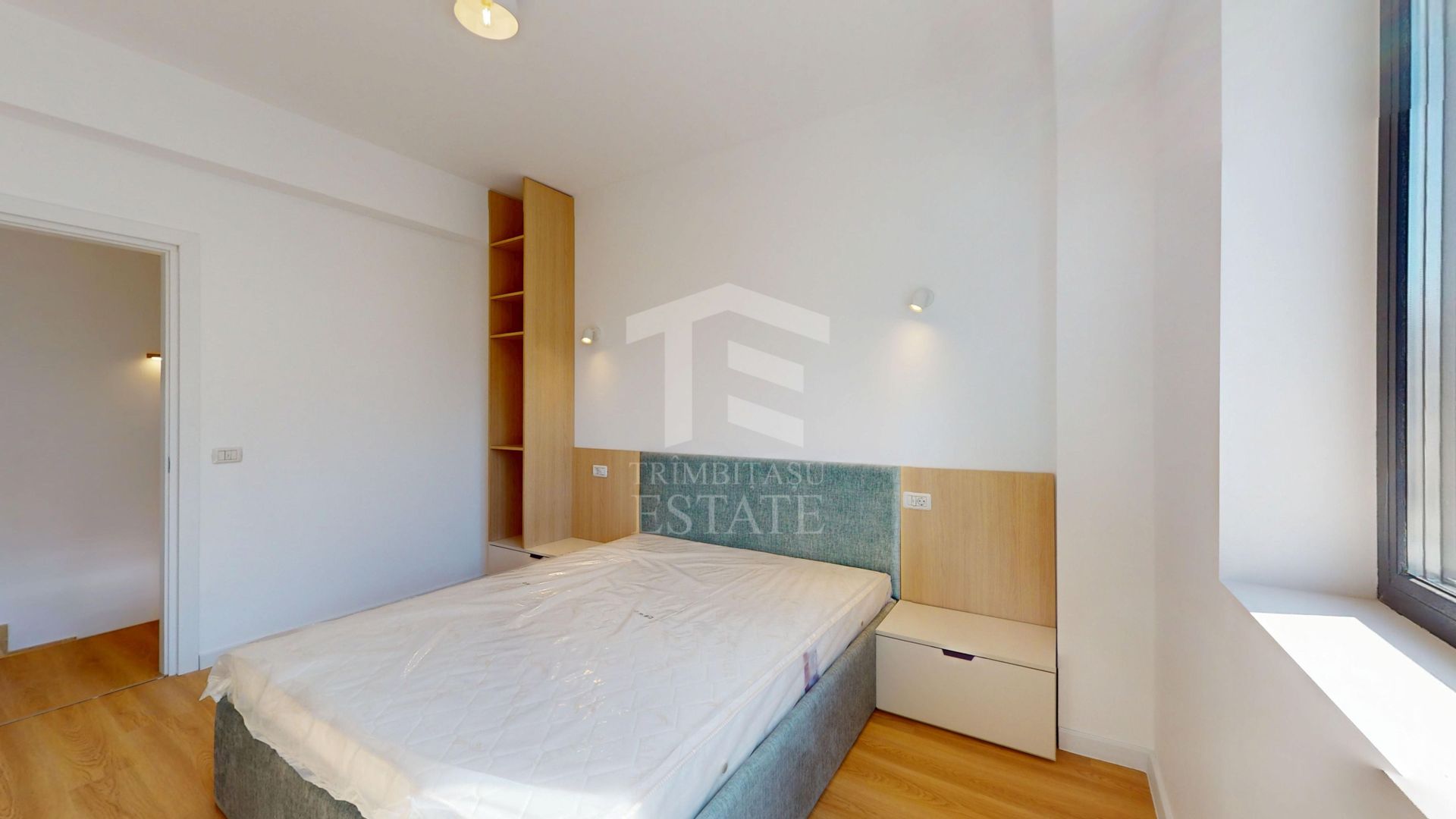 NOU PE PIATA | Duplexuri premium in zona Lebada – Pantelimon - Poză 8