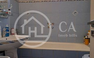 Apartament cu 4 camere de vanzare in Velenta, Oradea - Poză 6