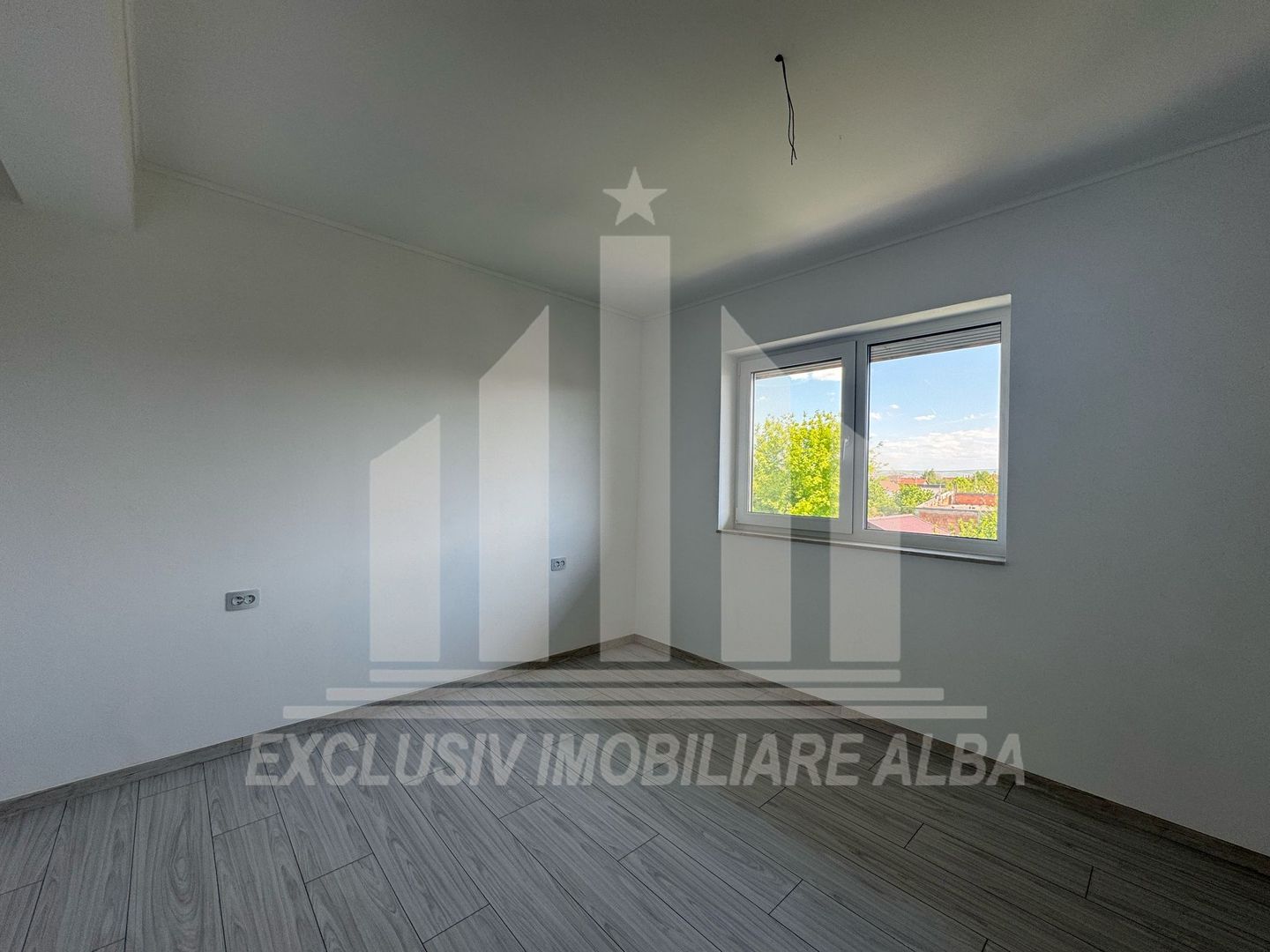 Casa insiruita de vanzare, Alba-Micesti - Poză 7