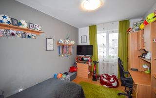 Apartament cu 3 camere | Etaj 3 | Zona Simeria - Poză 5