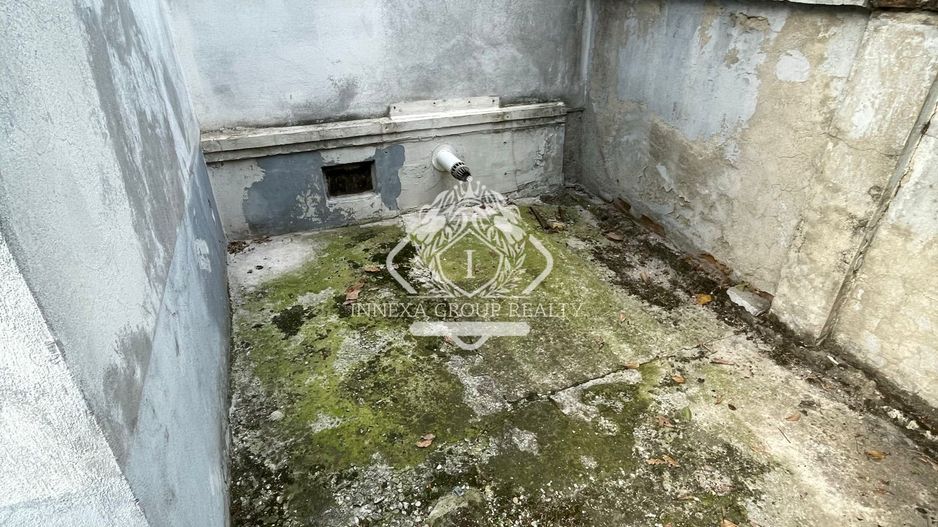 Parcul Carol I Vila interbelica I 2 locuri de parcare - Poză 10