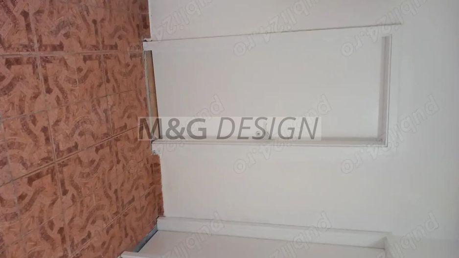 Apartament 1 camera zona Sagului - Poză 5