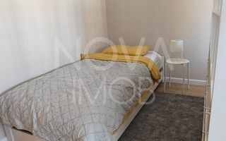 Apartament 2 camere, mobilat si utilat, Strand - Poză 10
