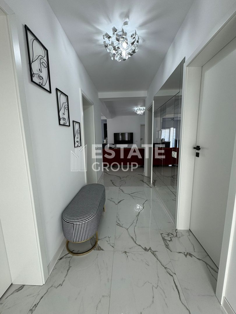 Duplex pe parter in Dumbravita - Poză 6