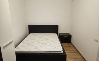 De inchiriat apartament cu 2 camere , Eroii Revolutiei - Poză 4